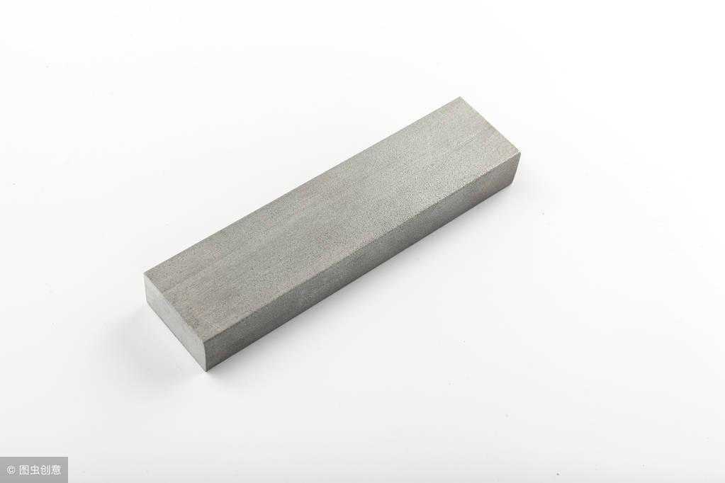 水泥胶砂试件制作的时候需要注意的问题