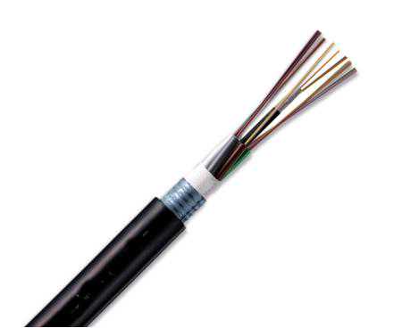 矿用通信电缆电线，你知道吗？