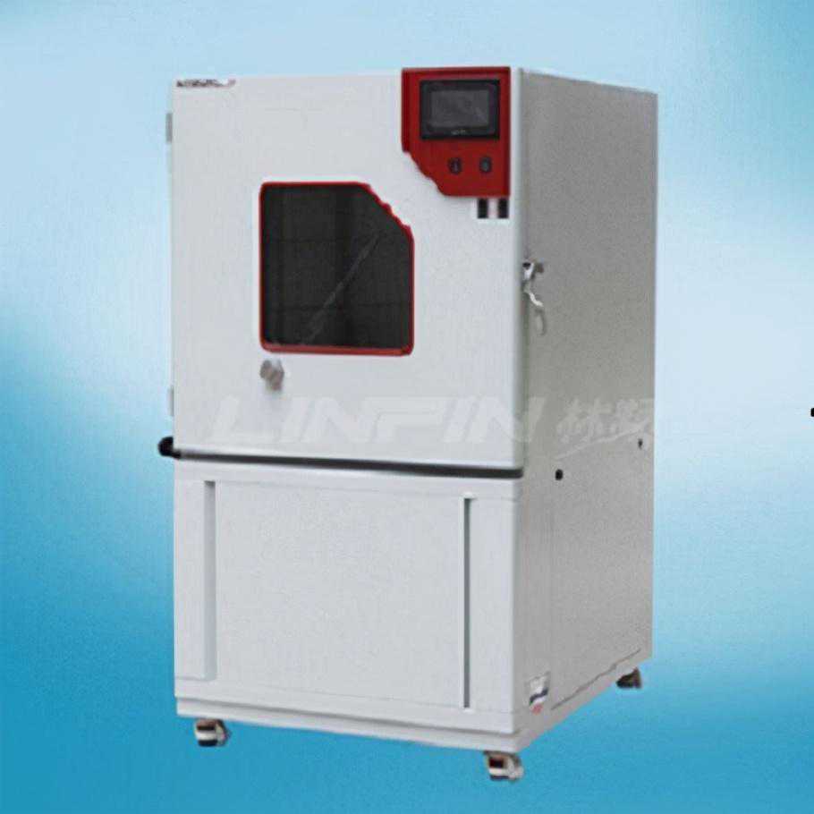 砂尘实验箱放置环境有哪些特殊要求？