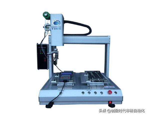 如何避免DIP后焊制程中的锡珠飞溅现象