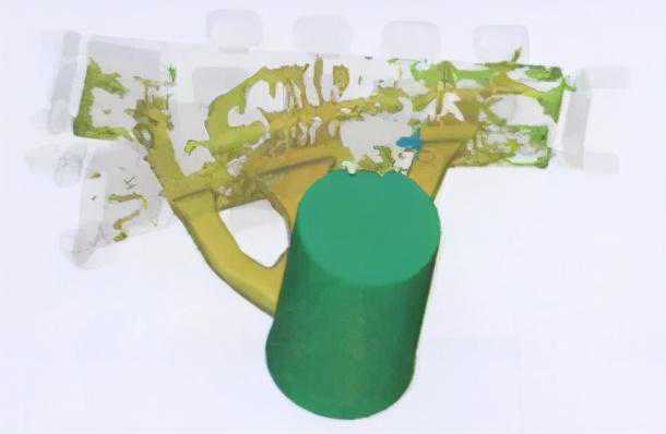 真空压铸技术全解析