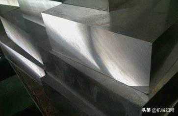 什么是真空热处理加工技术？一文教你搞清楚