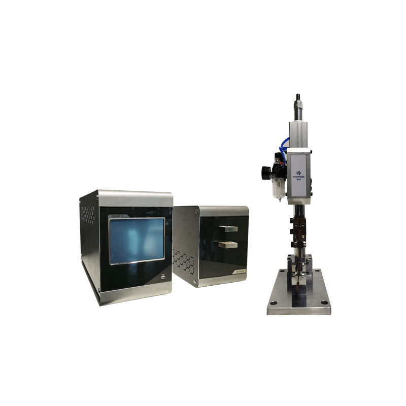 寰电锂电池点焊机价格多少钱一台？电池点焊机哪家好？