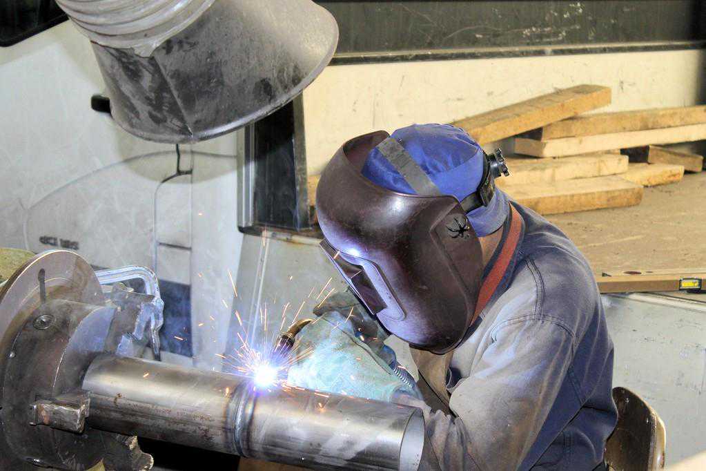 锡焊原理及焊接工具