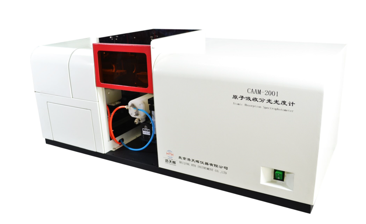 电热石英吸收管产品用途说明