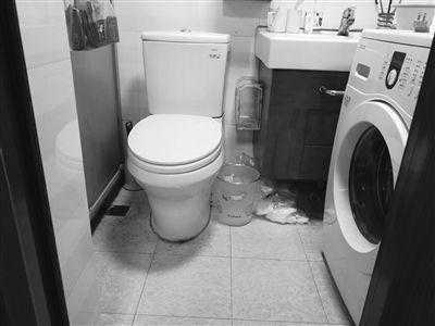 上海小夫妻双双殒命卫生间 致命硫化氢毒气从哪来？