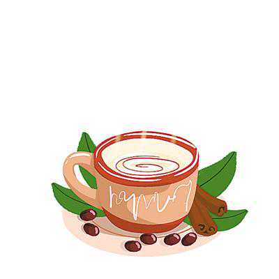 进口咖啡申报需注意什么