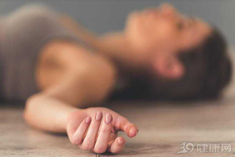 女生上厕所被“臭”晕？硫化氢：离我们最近的有毒气体