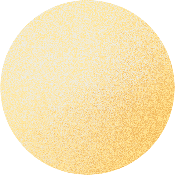 龙年行大运，寻味星厨们送新春祝福