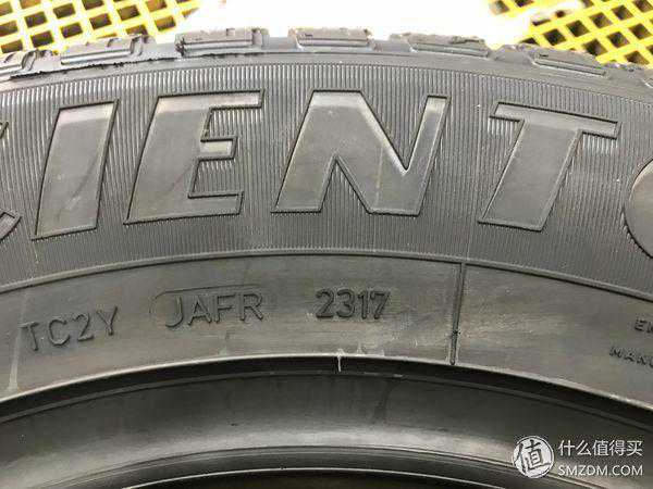 压缩空气站（空压站房）高能耗的原因