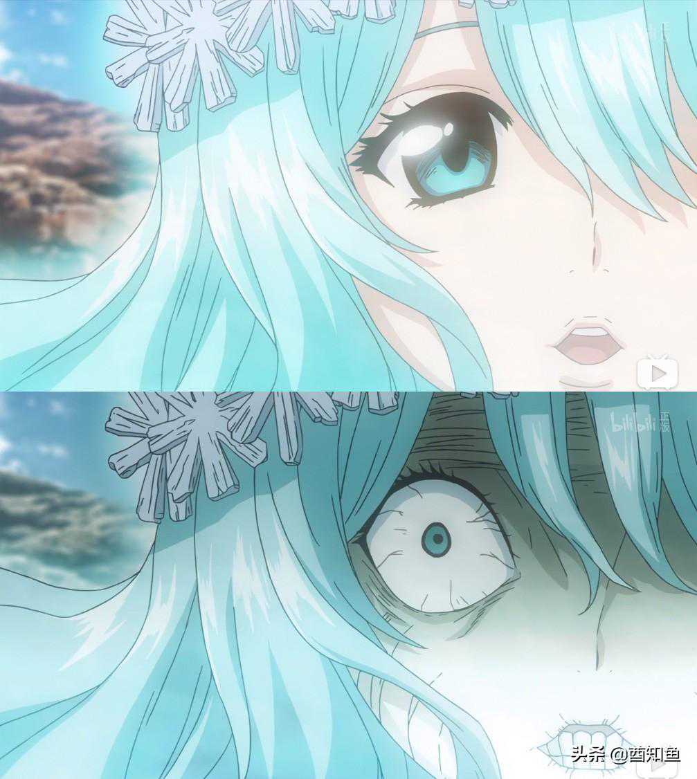 藏在屁中的毒——硫化氢，离我们最近的剧毒气体