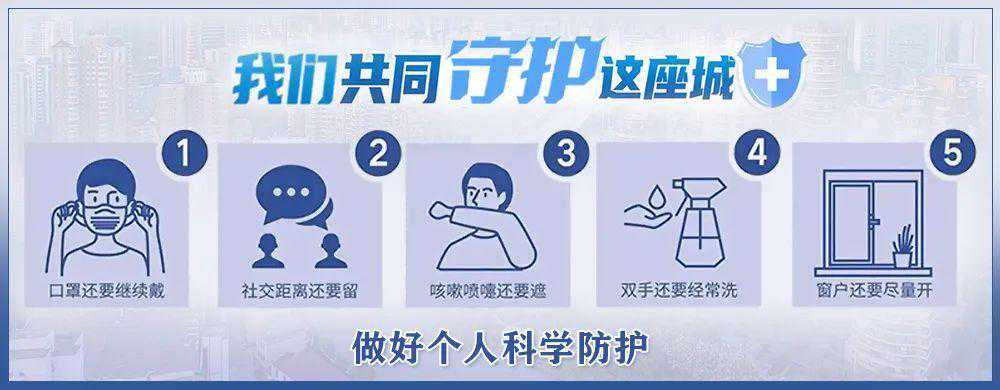 清洗果蔬农残别再只用盐水泡了！最好的办法是……
