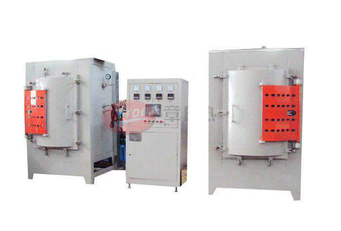 章氏精密电热｜什么是真空烤箱，它有什么特点？