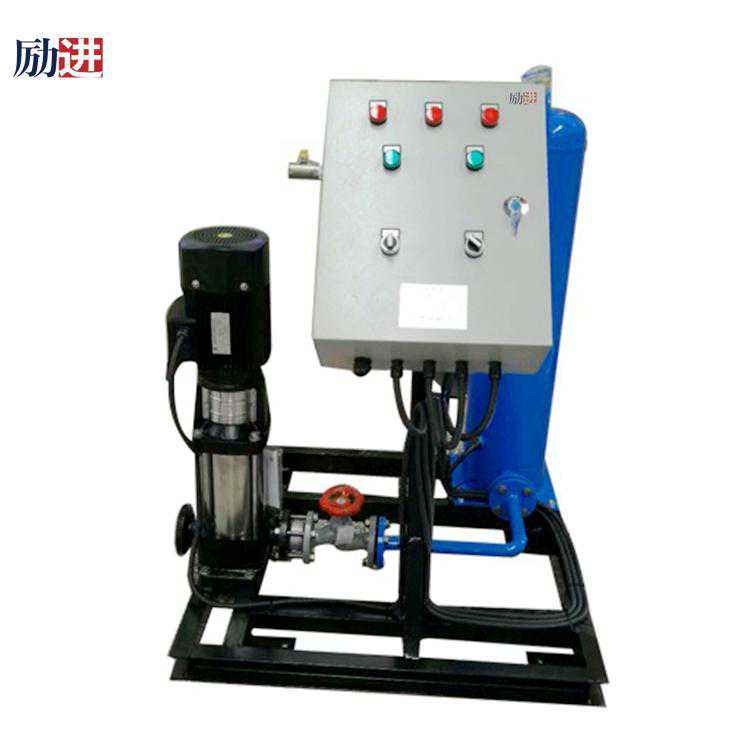 真空脱气机和真空喷射式排气装置的区别