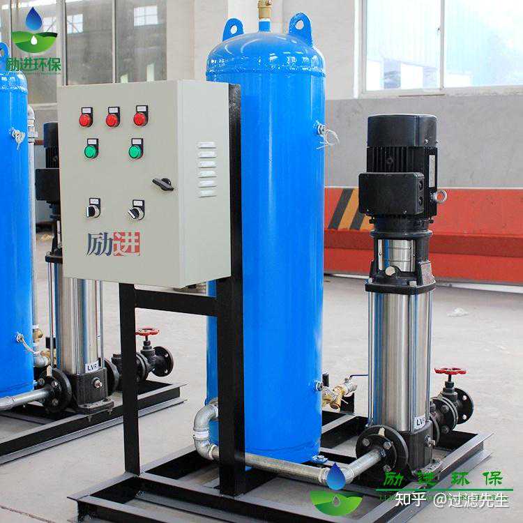 对于真空脱气机您真的了解吗？