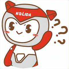 场地平整如何高效作业？天问1来拉满！