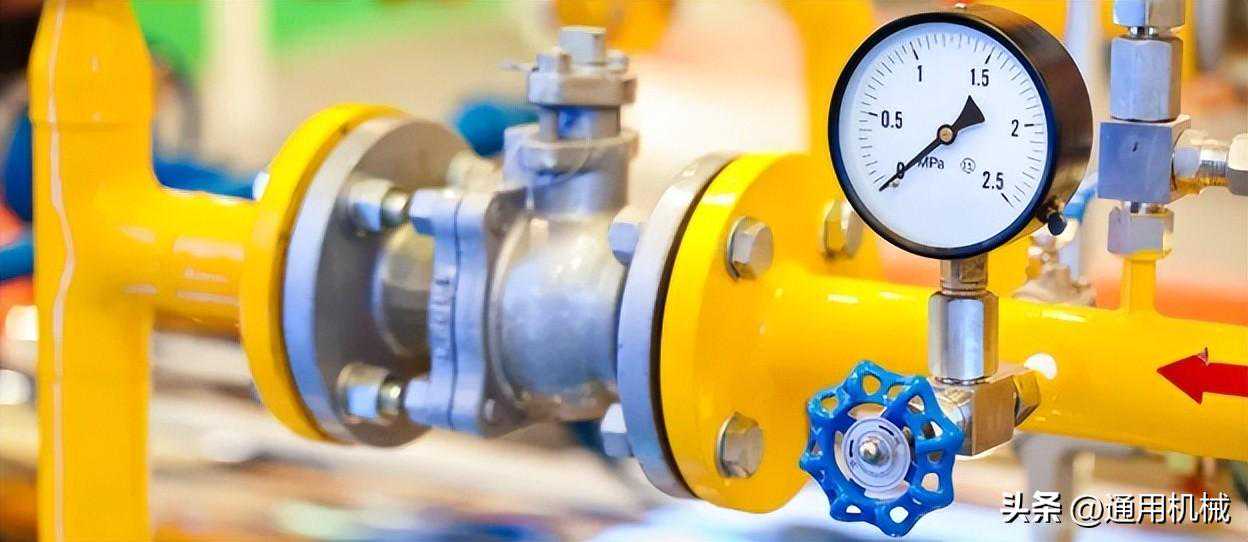 压力表的强制检验该怎么执行？