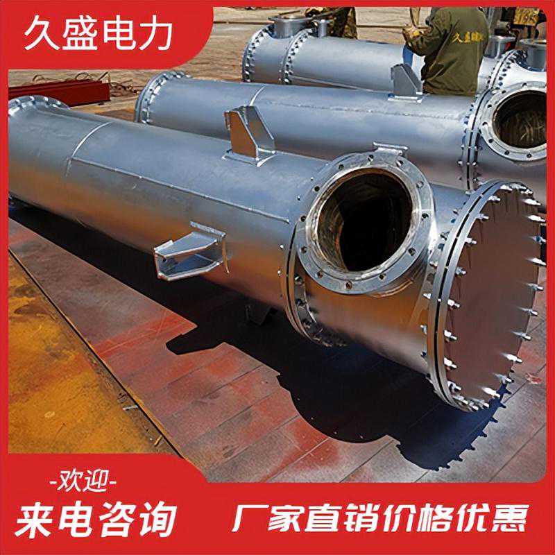 管道加热器性能优点定制注意