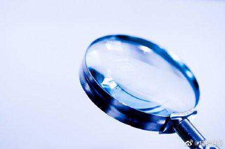 科学仪器到底有多重要？