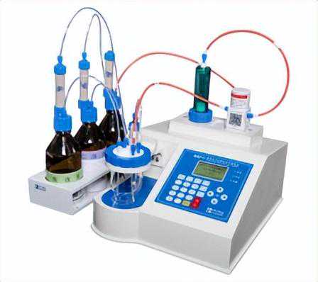 使用N年的老款水分仪也可以申请上门巡回服务？