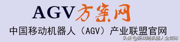中国市场23年——科尔摩根NDC的变与不变