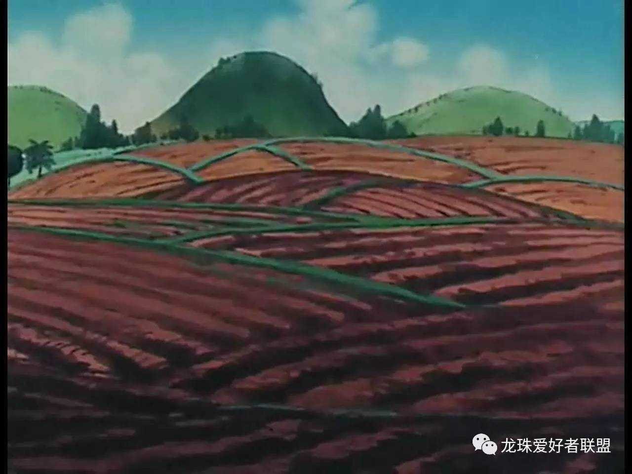 一体式粉末成型伺服机