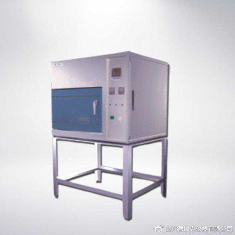 箱式电阻炉/可程式箱式电阻炉简述