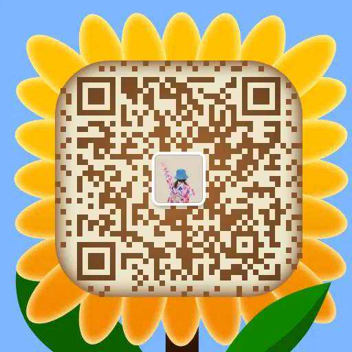 粉质仪应用范围详解