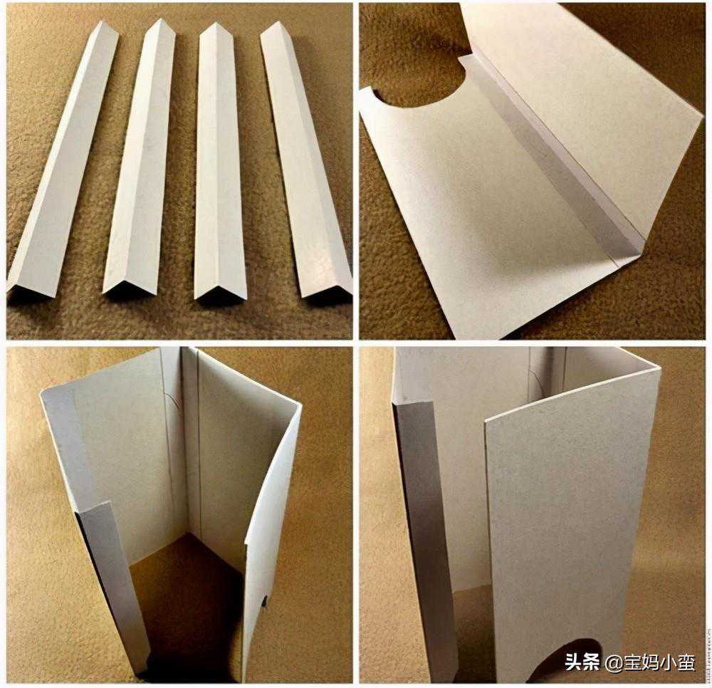 上衣太紧怎么变宽松？试试这几个方法