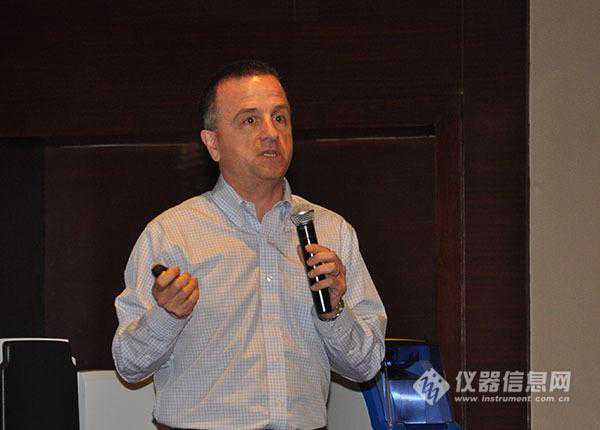 箱变知识大放送，图文详细介绍箱式变压器的基础知识！