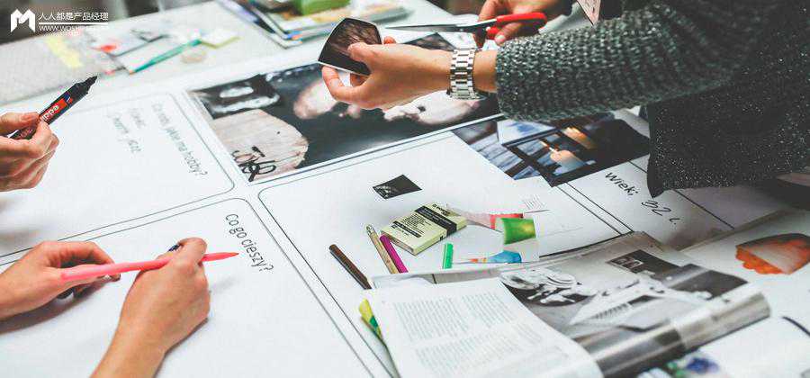 如何绘制逻辑图——要素的属性：粒度与分层（3）