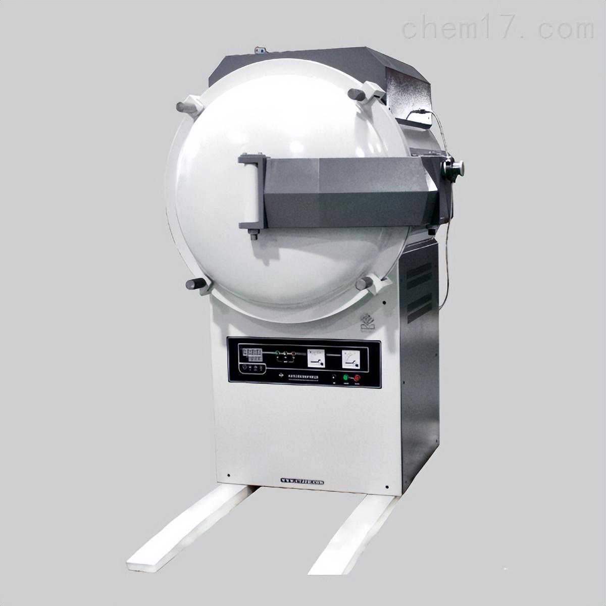 详细分析箱式电炉在结构设计上的升级亮点