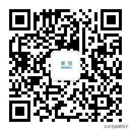 要吃透MOS管，看这个就够了