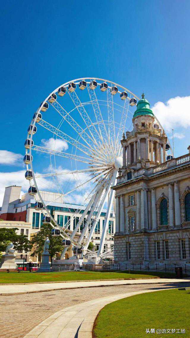 赠友送别诗 咏史怀古诗 赏析