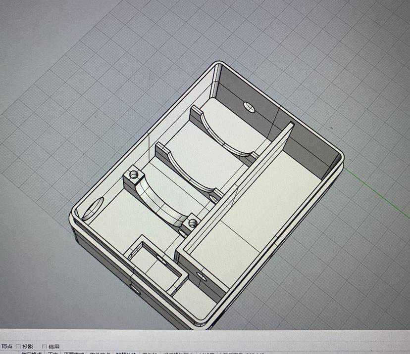 「DIY」疫情期间在家做手工—高氧量打氧机