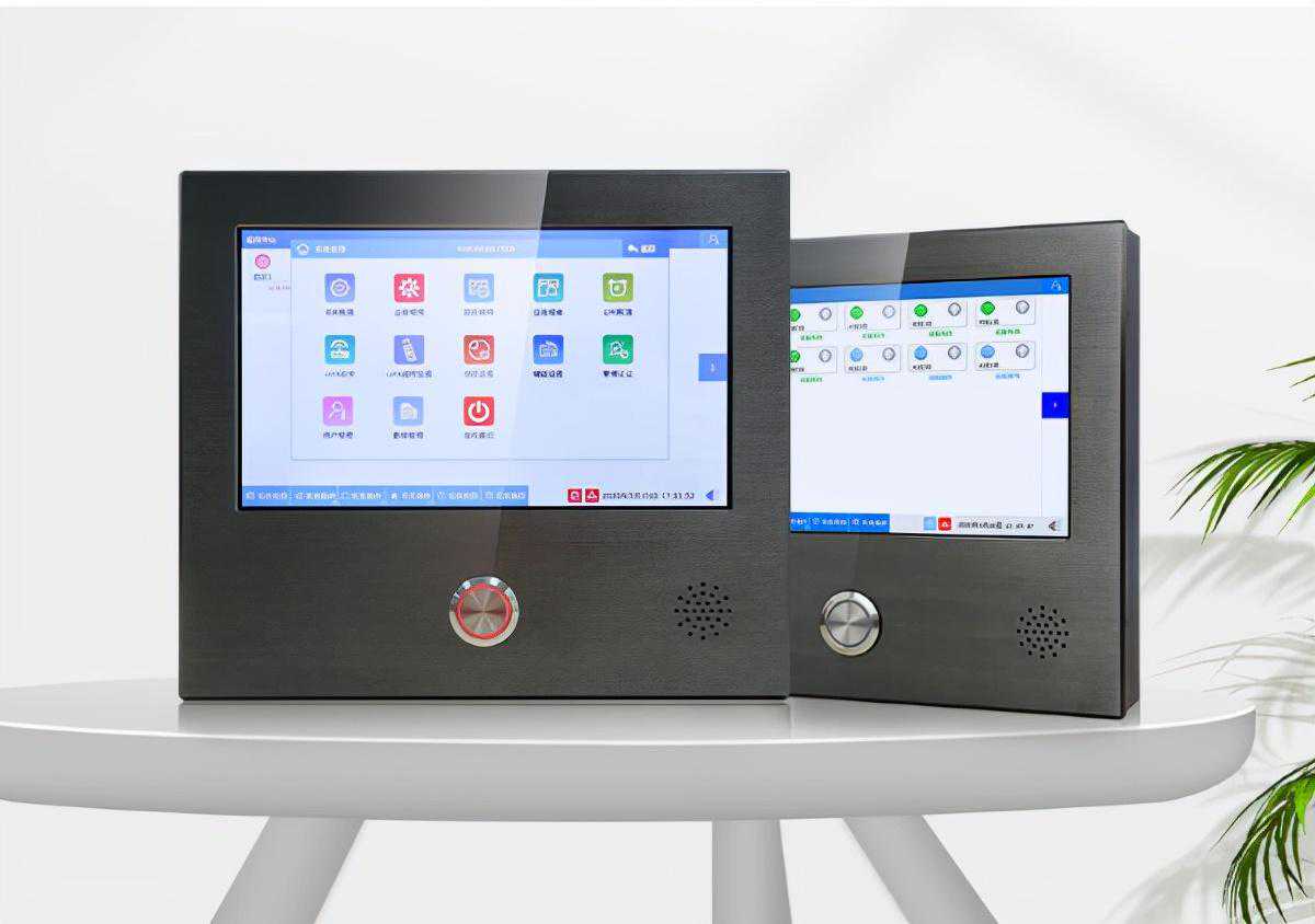 报警主机在系统中有什么作用？报警主机介绍