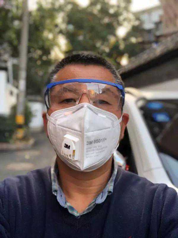 手持糖度折光仪的原理及使用方法