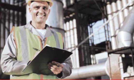 工程师指南 | 对中的表示（第二期）