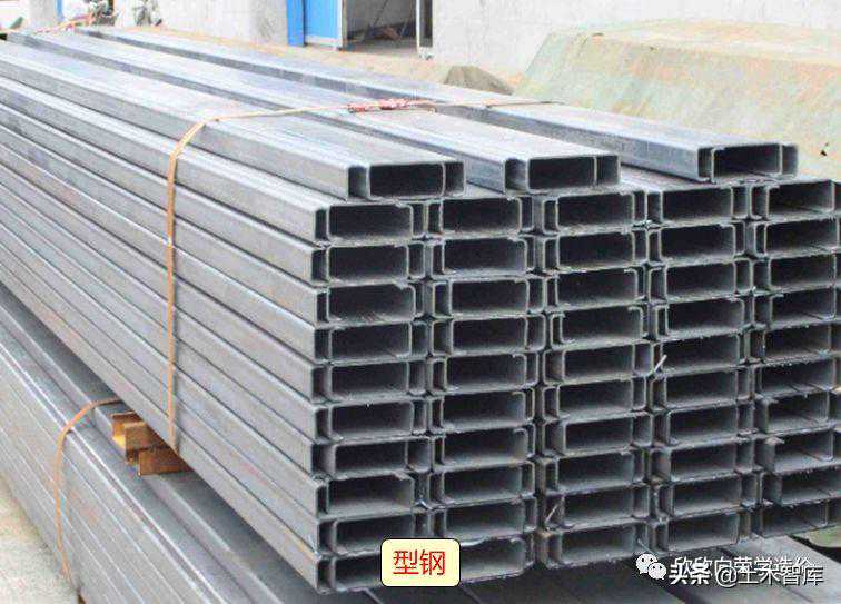 弱电工程常用管材介绍