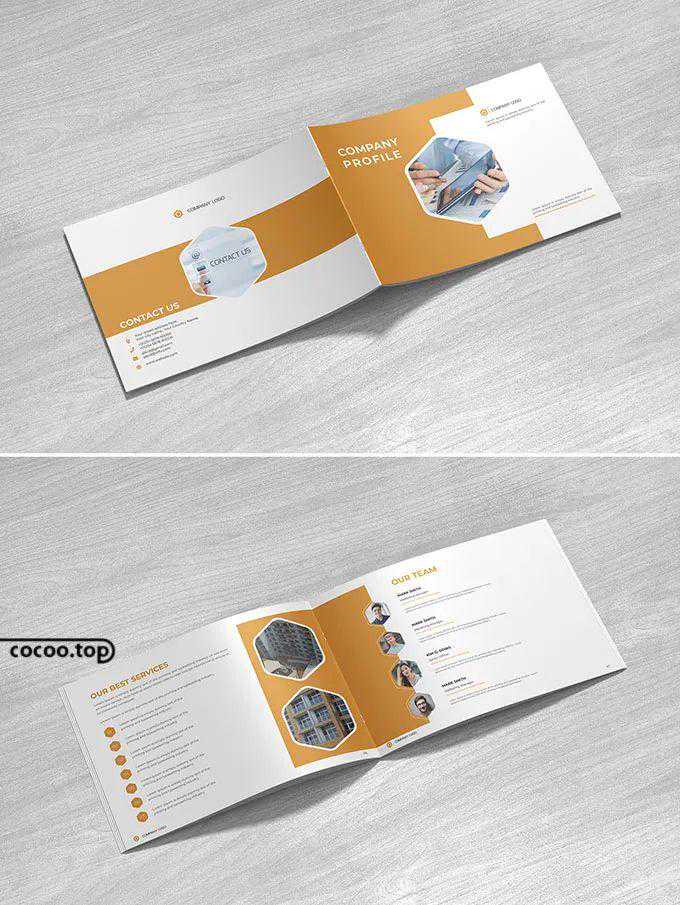 钱江观潮丨一只智能电能表的低碳旅程