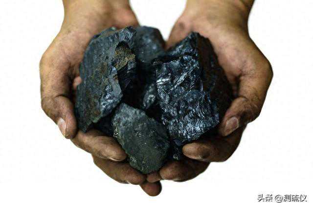 全套煤炭化验设备厂家介绍——煤质分析仪器配置方案