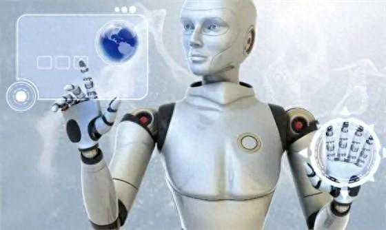 什么是晶体振荡器？它的稳频原理又是什么？