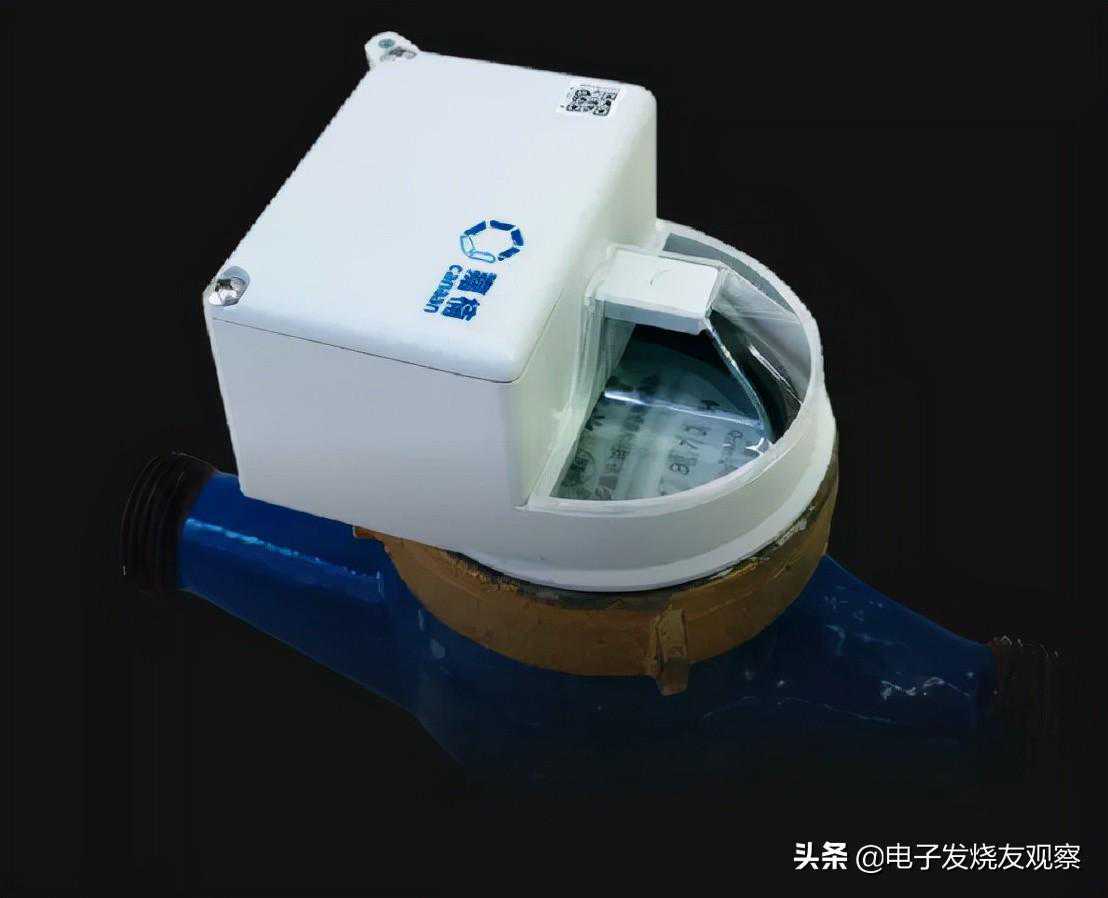 智能抄表究竟走“换”还是走“改”？