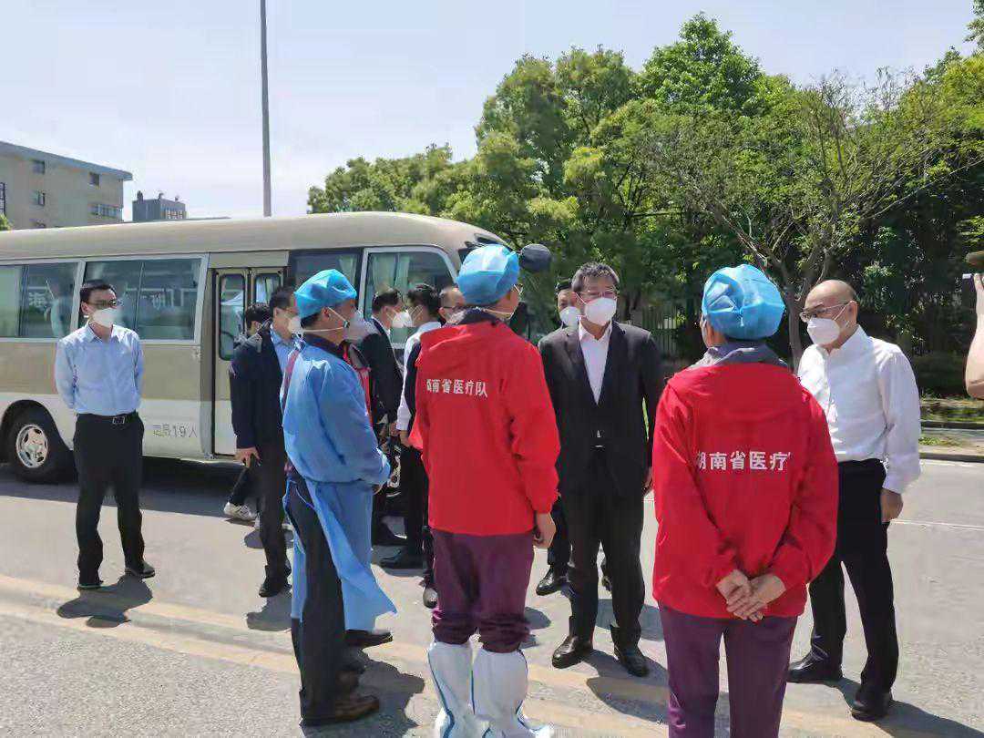 《药铺年代》：重温中医文化，最深的记忆，最近的想念