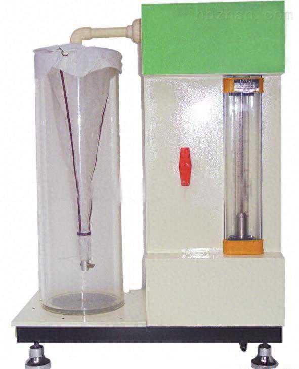 气动采样探子结构及功能优势分享