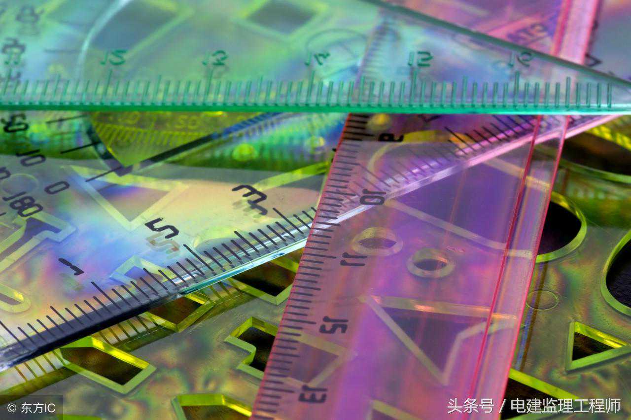 工地试验室检查中常见的78个问题