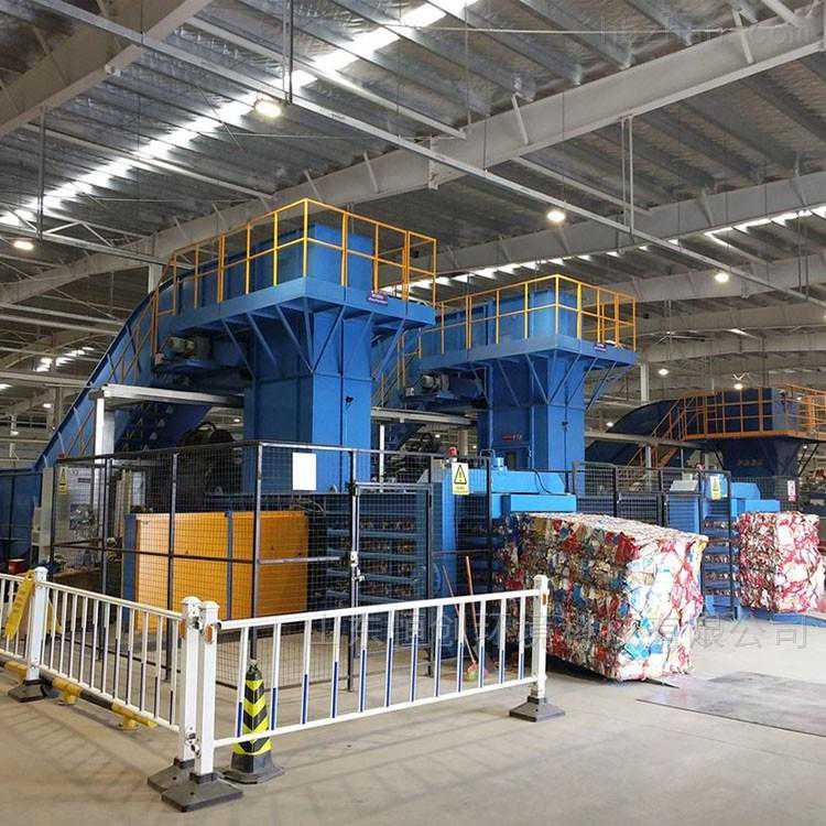 石灰投加装置具有哪些系统呢