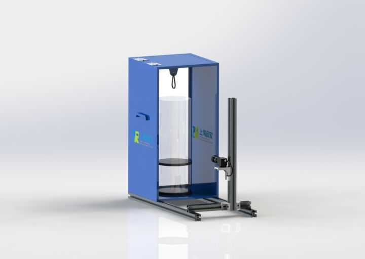 焦虑抑郁实验丨悬尾实验操作方法介绍