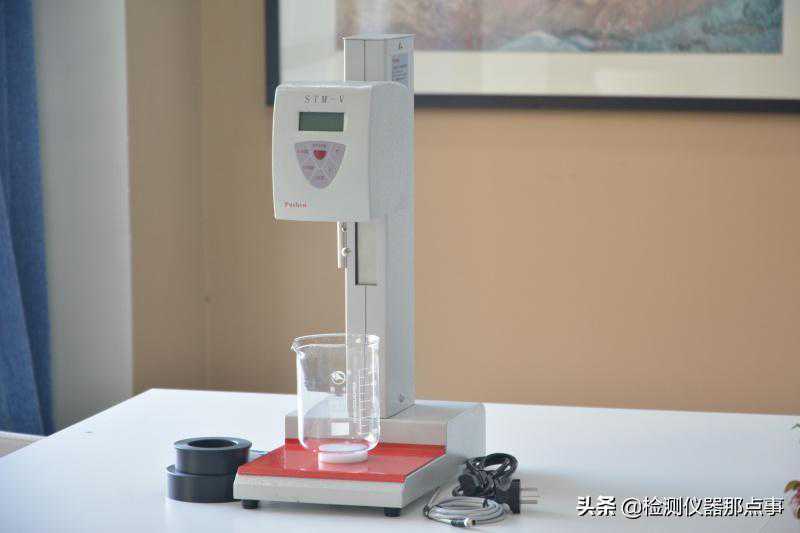 闵行有6家！入选市级名单