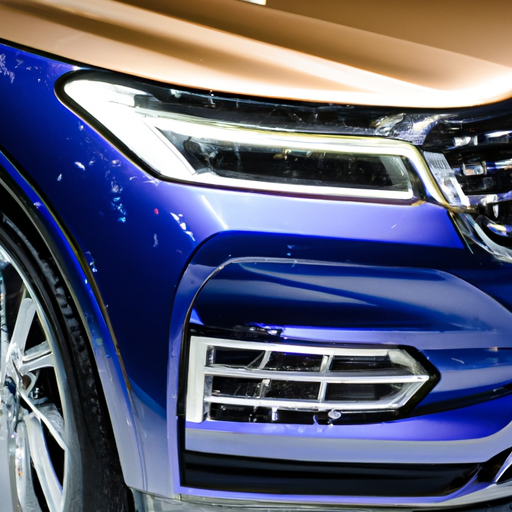 换离合器片多少钱？